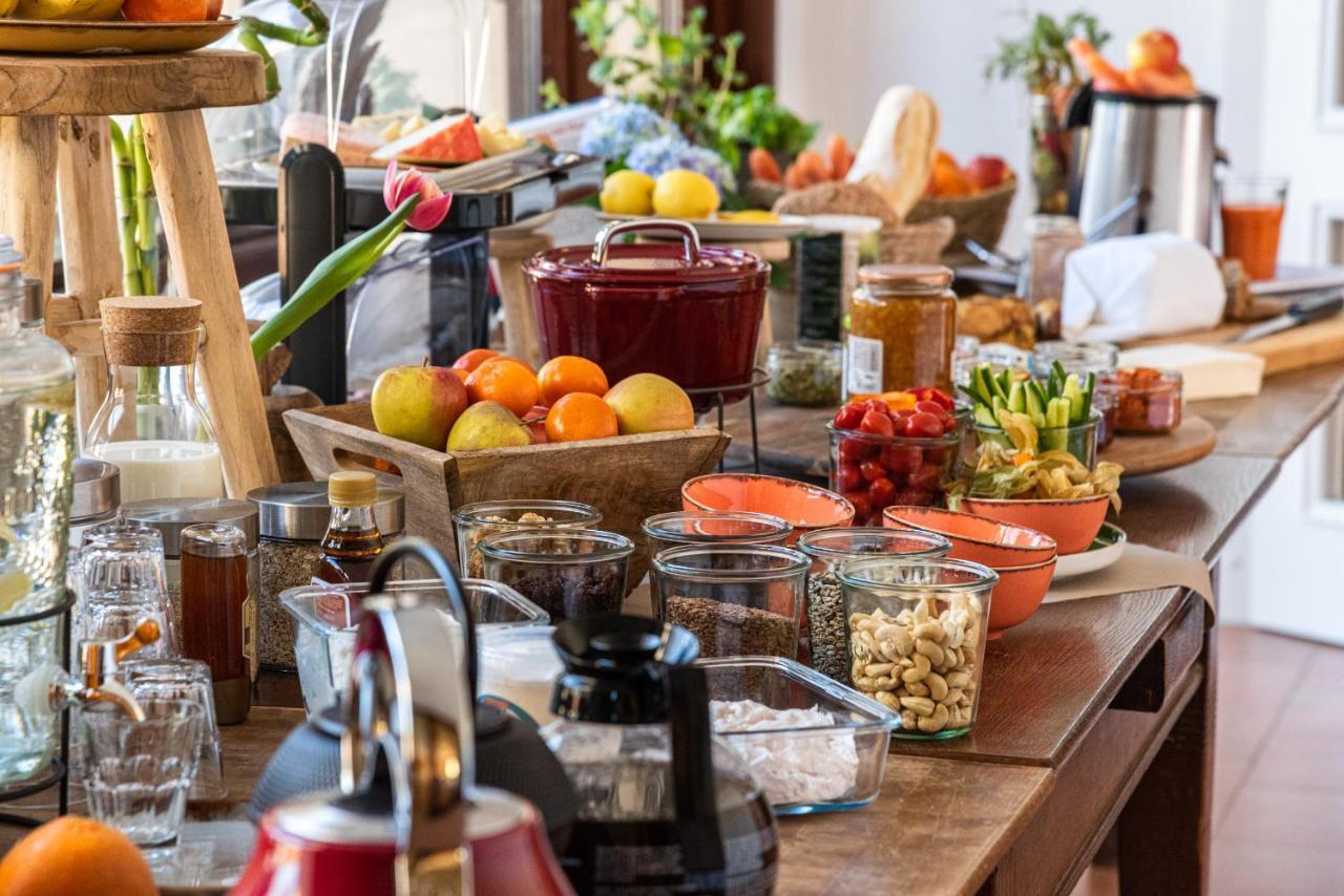 Klostergartenhotel Marienfliess Отель